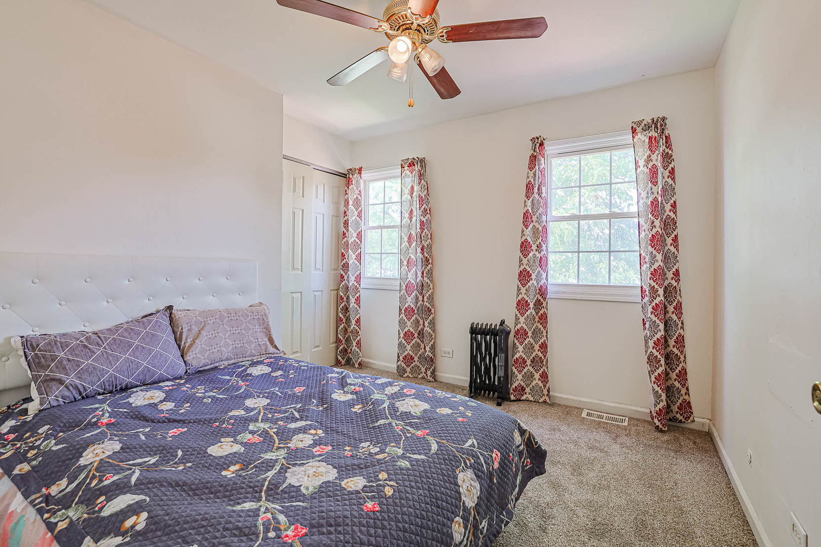1861 Seneca Drive Property Photo 16