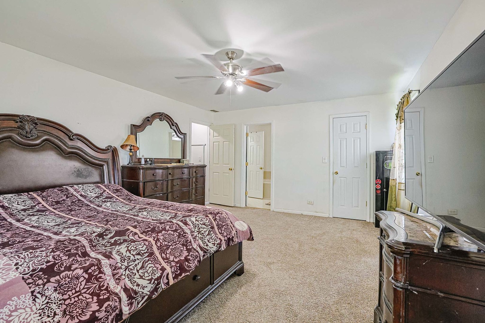 1861 Seneca Drive Property Photo 18