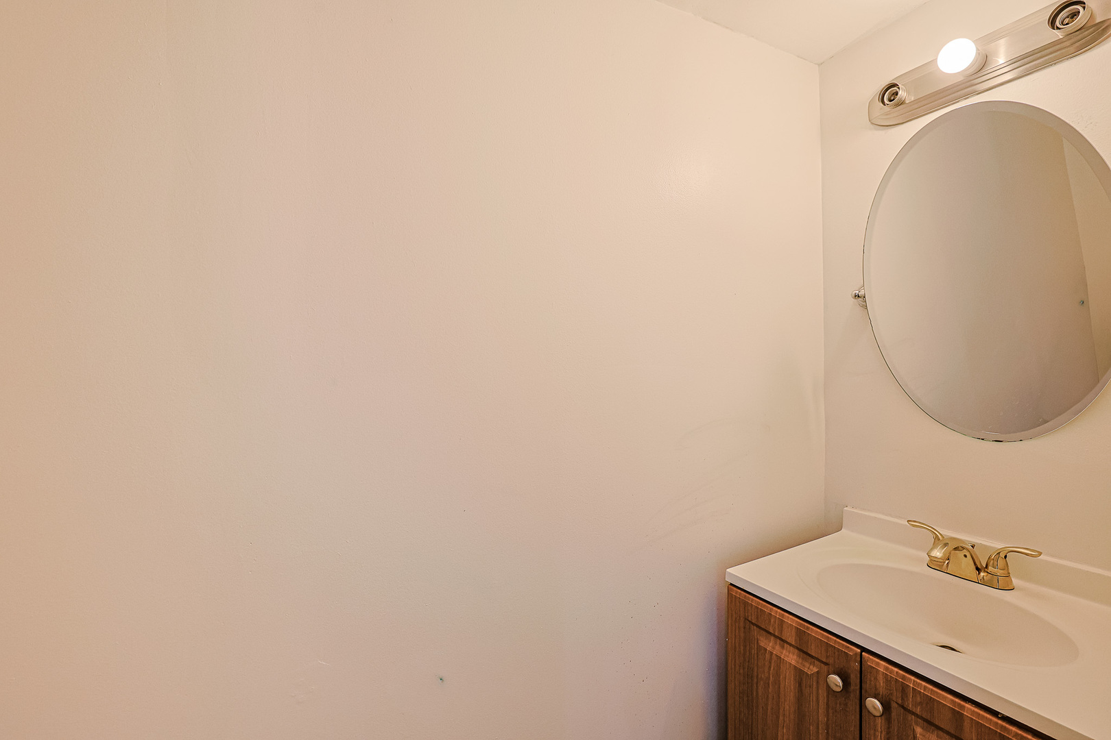 1861 Seneca Drive Property Photo 19