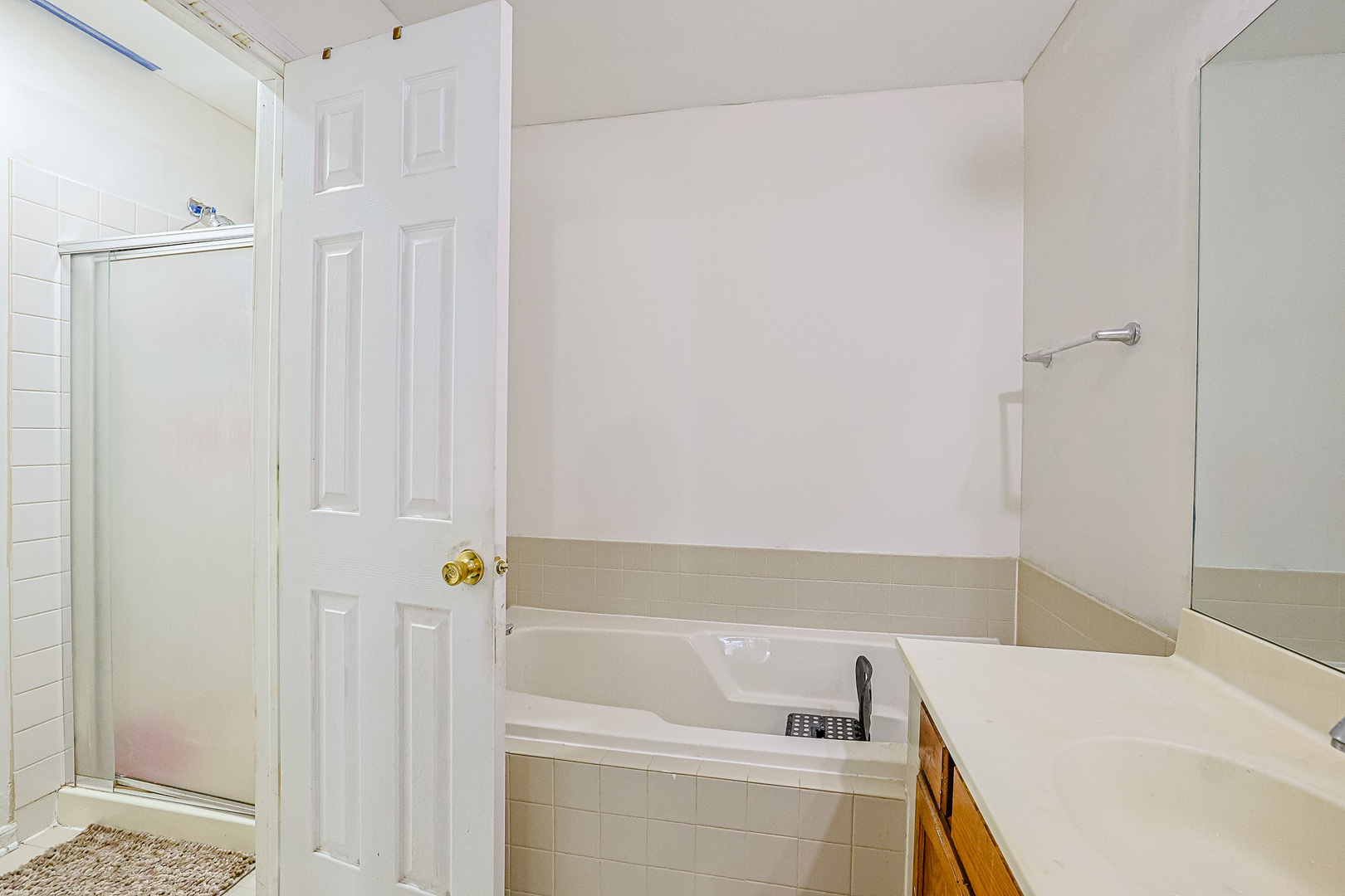 1861 Seneca Drive Property Photo 20