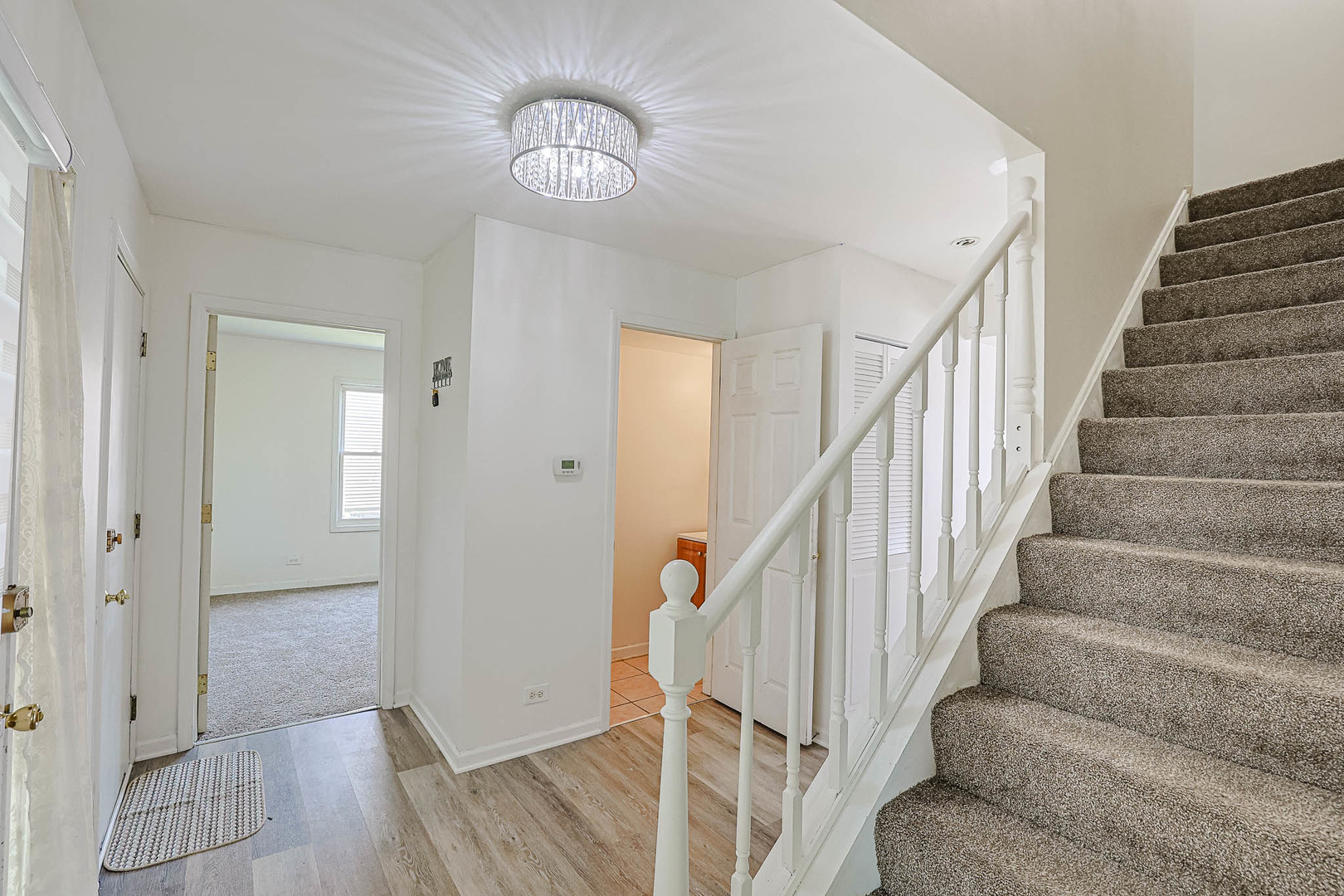 1861 Seneca Drive Property Photo 22