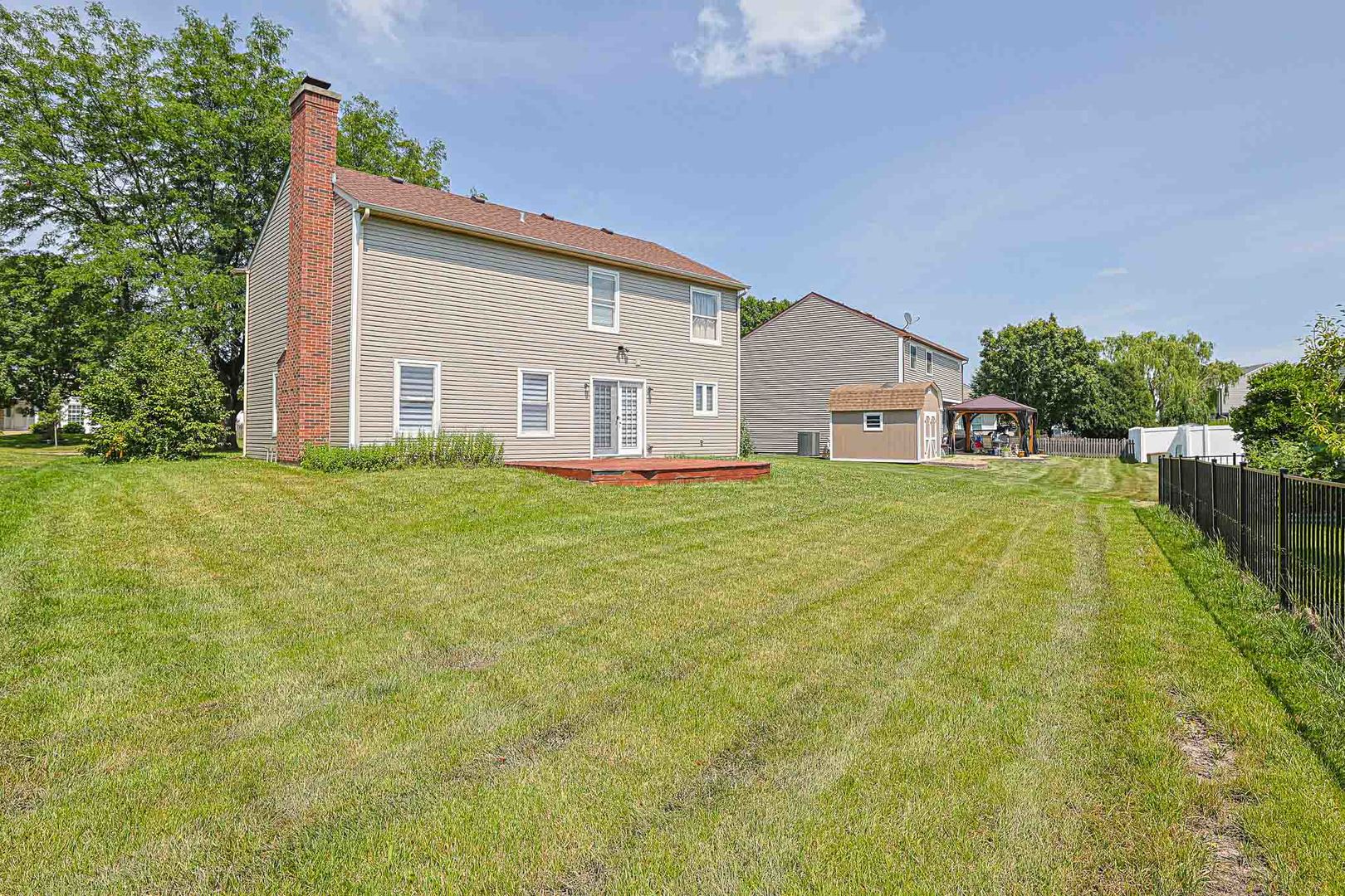1861 Seneca Drive Property Photo 24