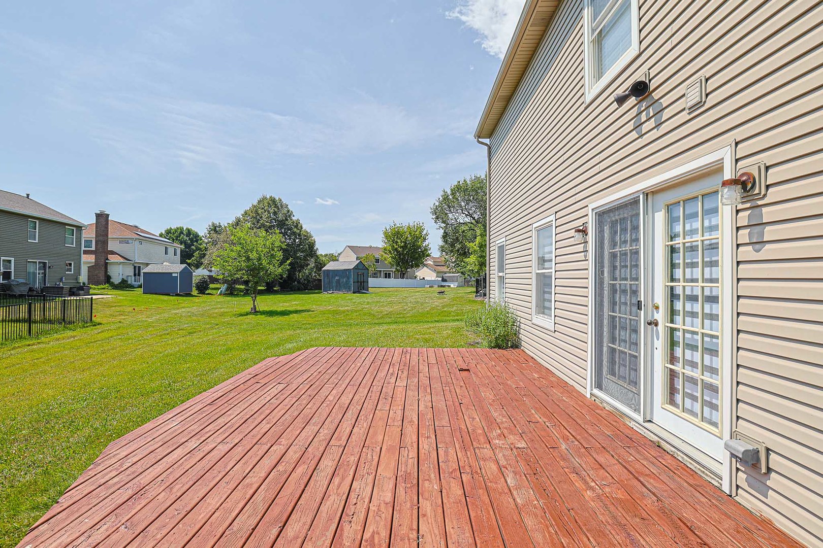 1861 Seneca Drive Property Photo 25