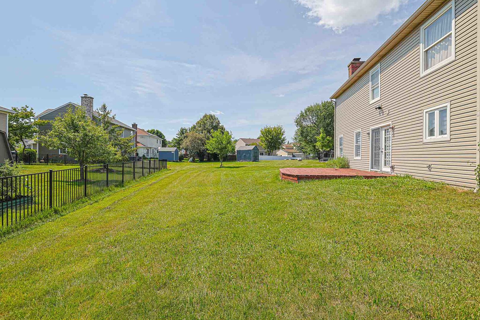 1861 Seneca Drive Property Photo 26