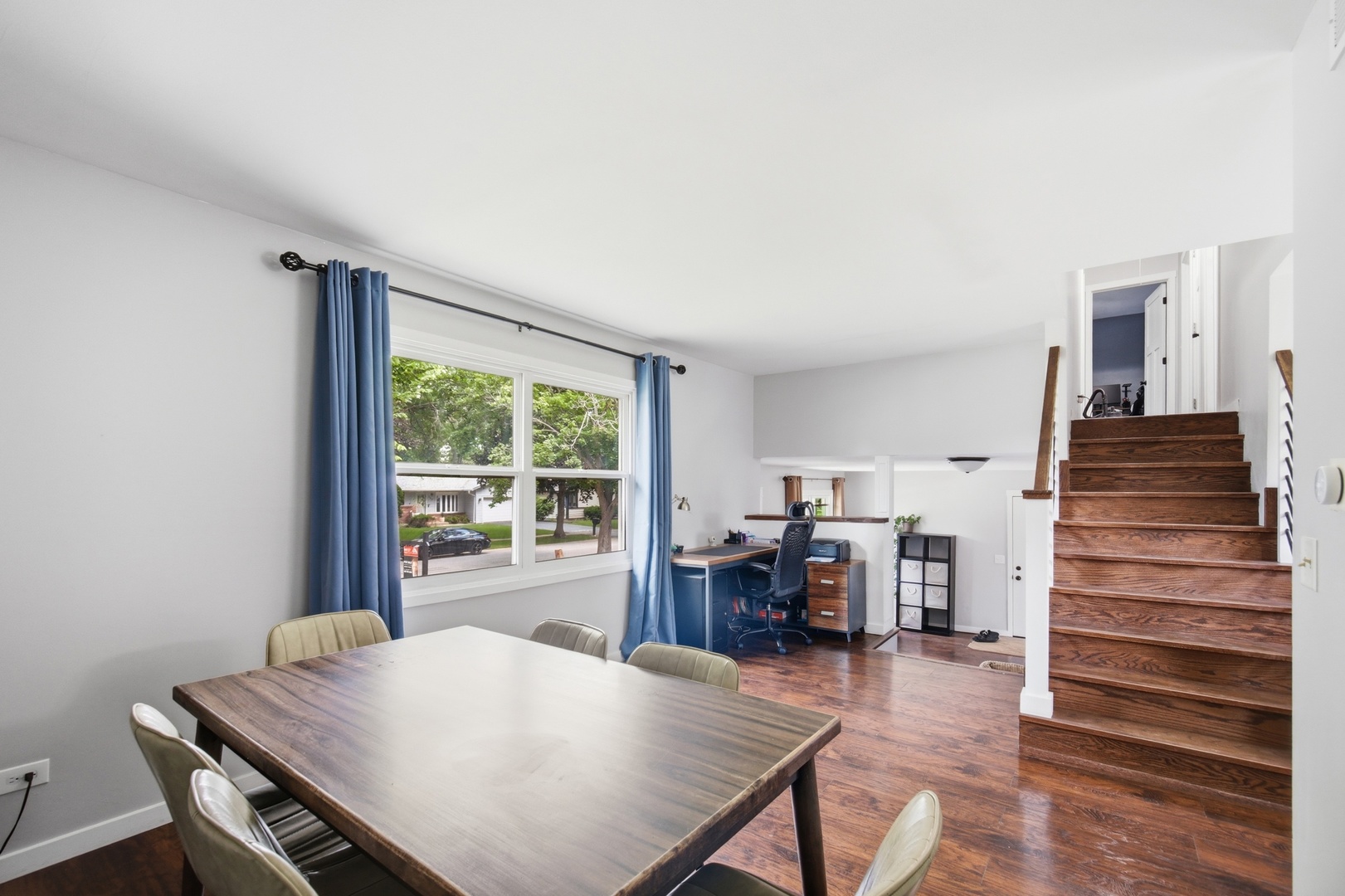 549 Arthur Drive Property Photo 10