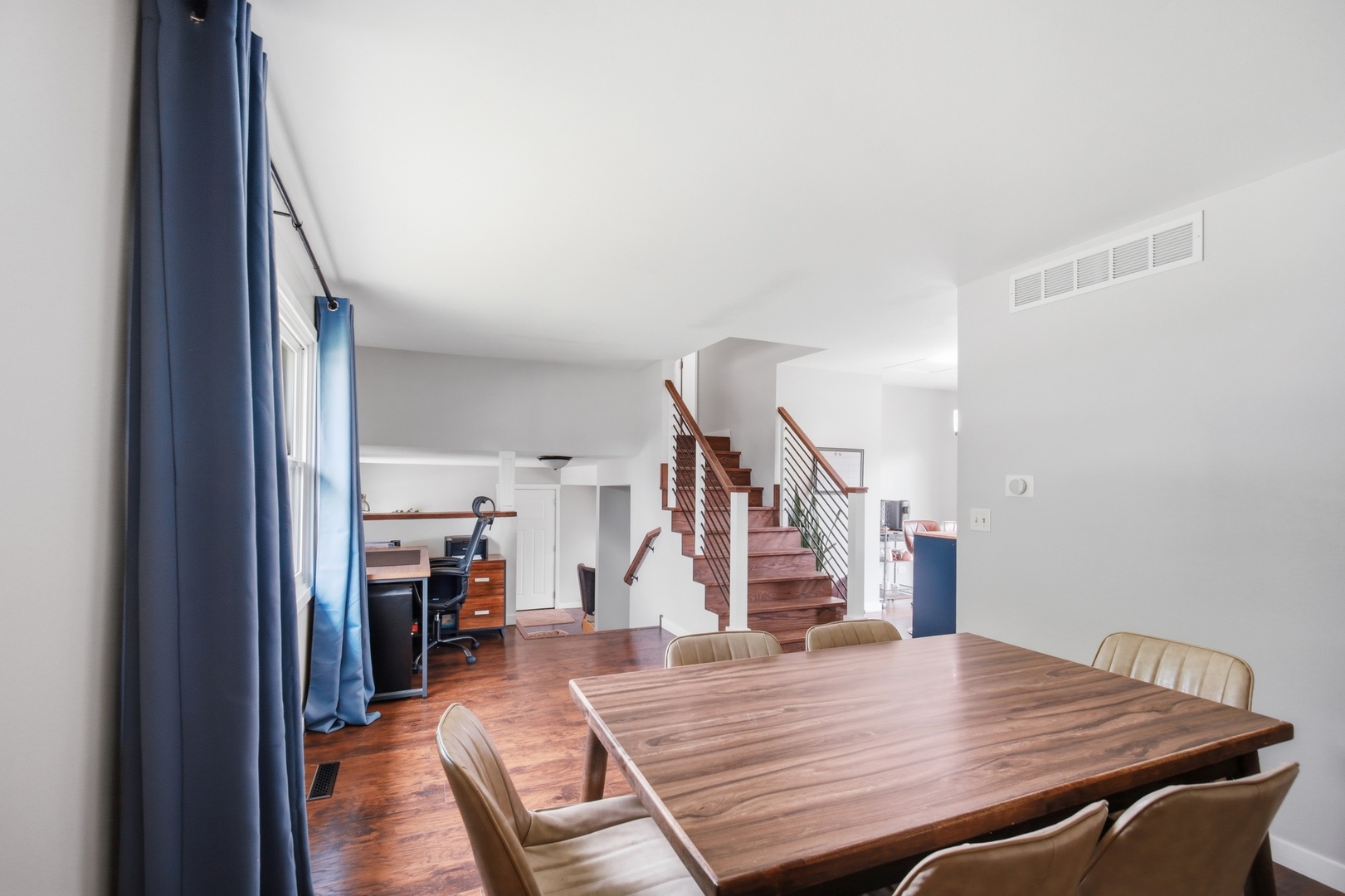 549 Arthur Drive Property Photo 11