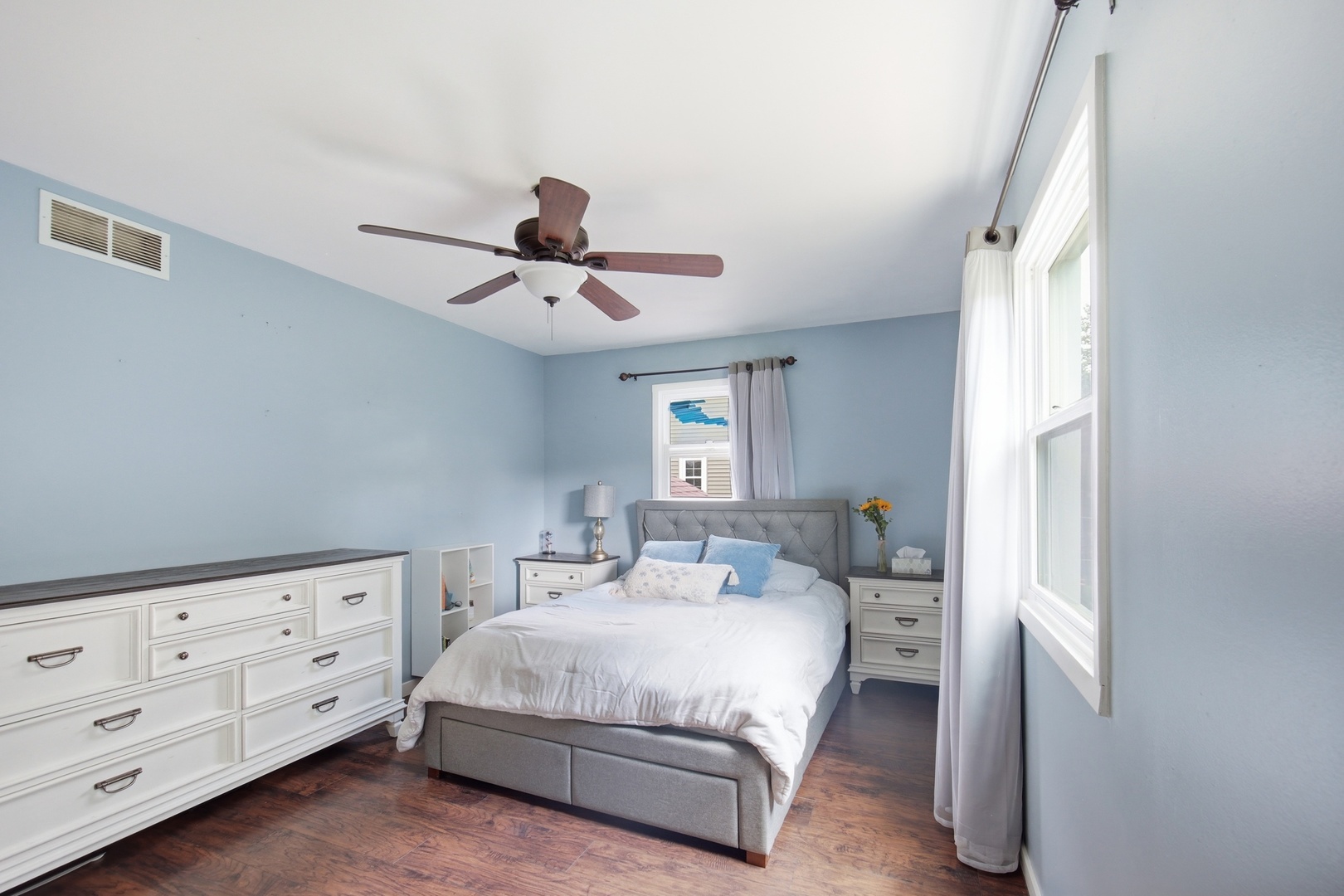 549 Arthur Drive Property Photo 14