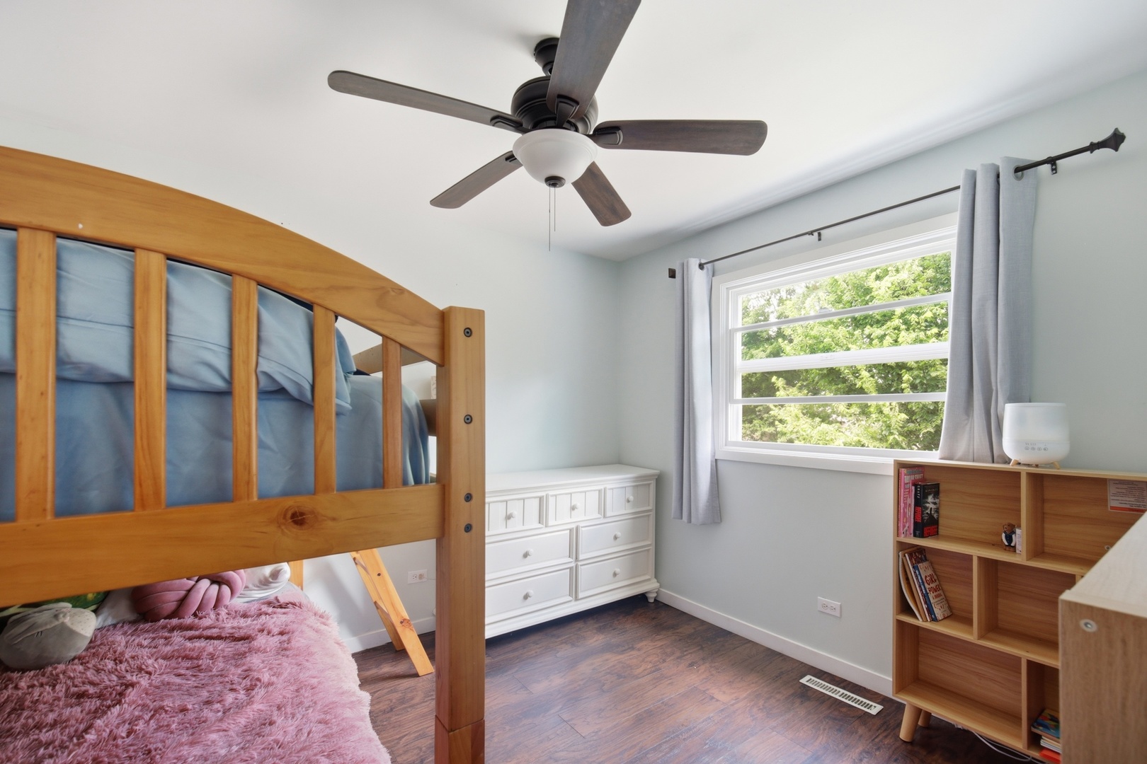 549 Arthur Drive Property Photo 15