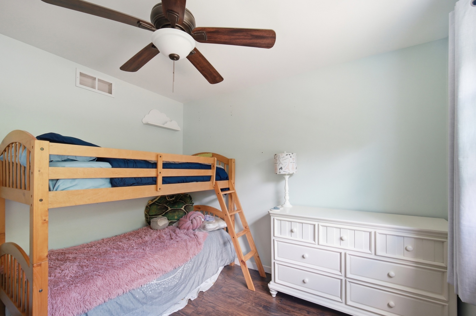 549 Arthur Drive Property Photo 16