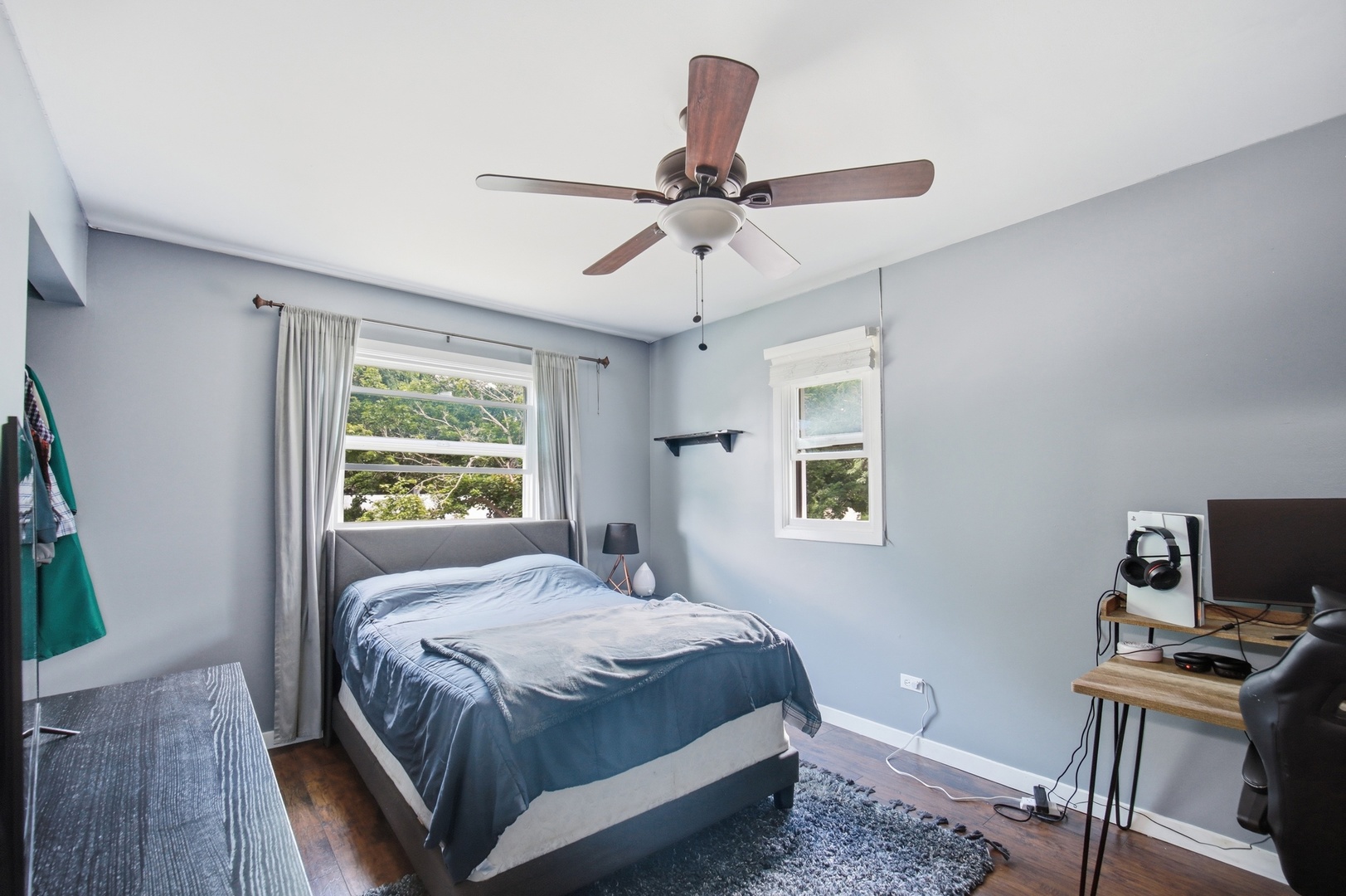 549 Arthur Drive Property Photo 17
