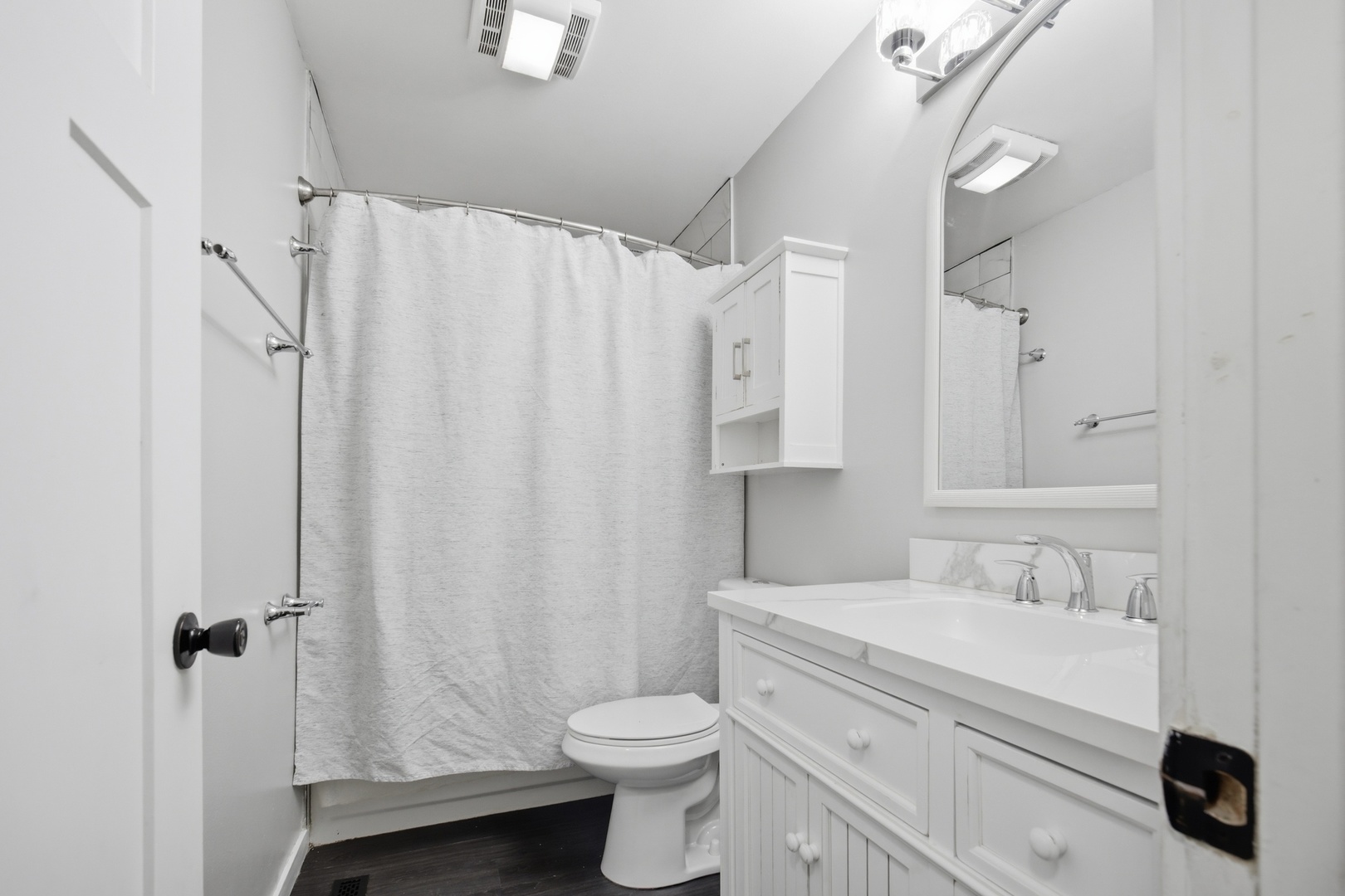 549 Arthur Drive Property Photo 18