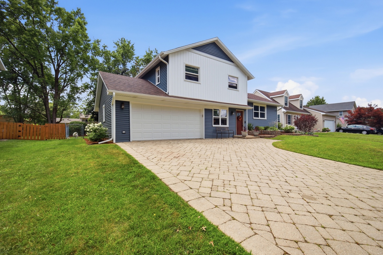549 Arthur Drive Property Photo 19