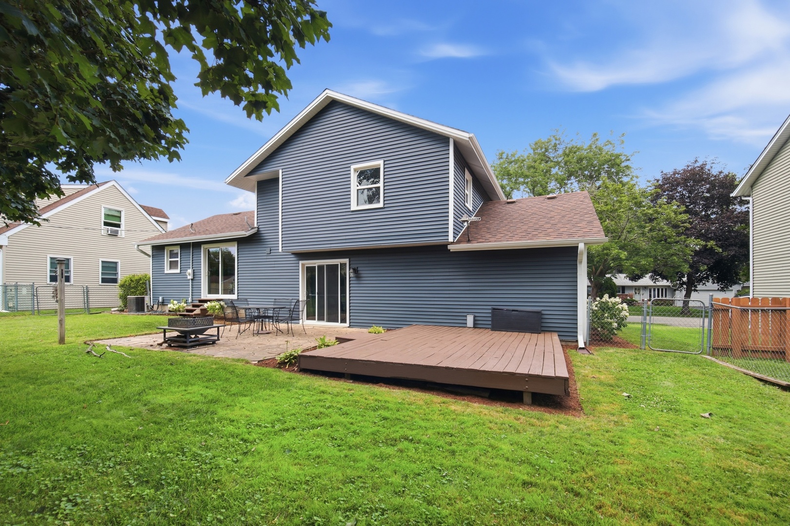 549 Arthur Drive Property Photo 20