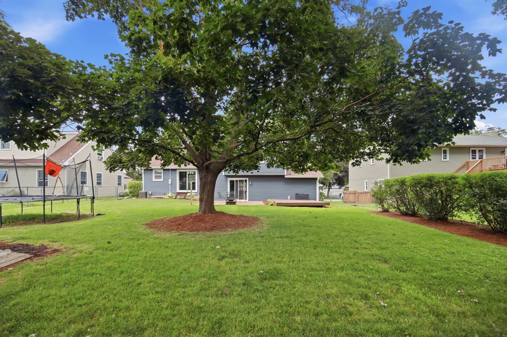 549 Arthur Drive Property Photo 21