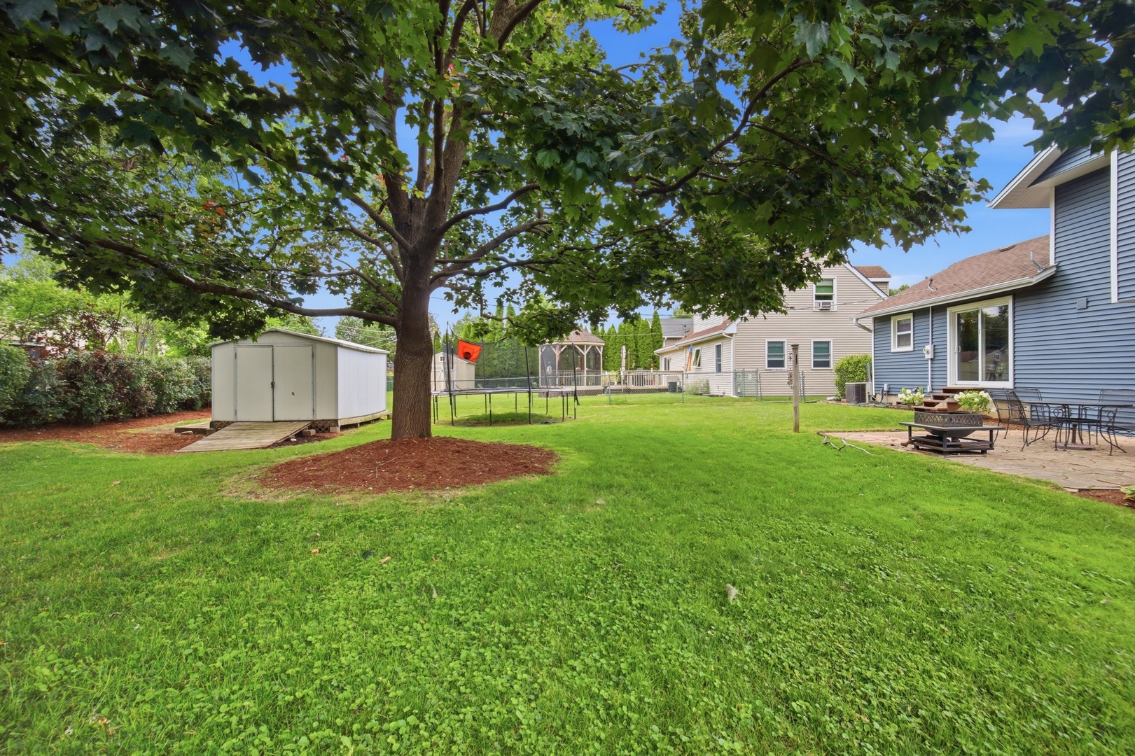 549 Arthur Drive Property Photo 22