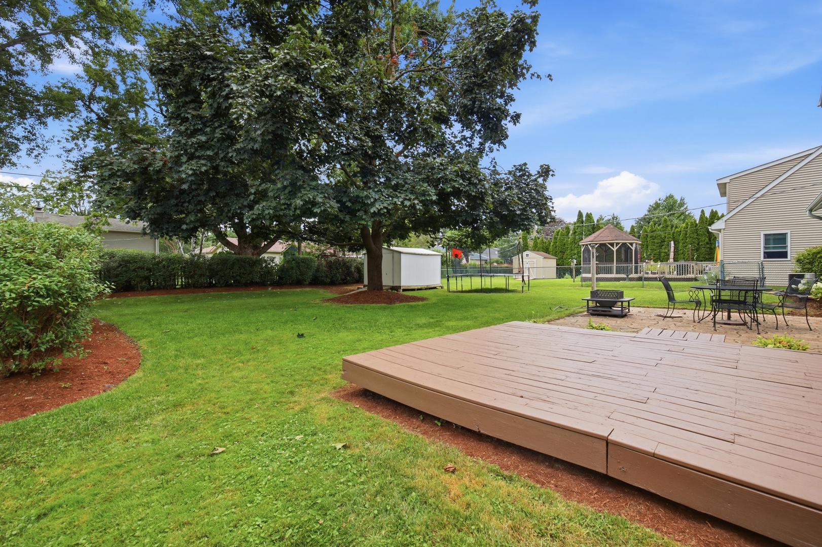 549 Arthur Drive Property Photo 23