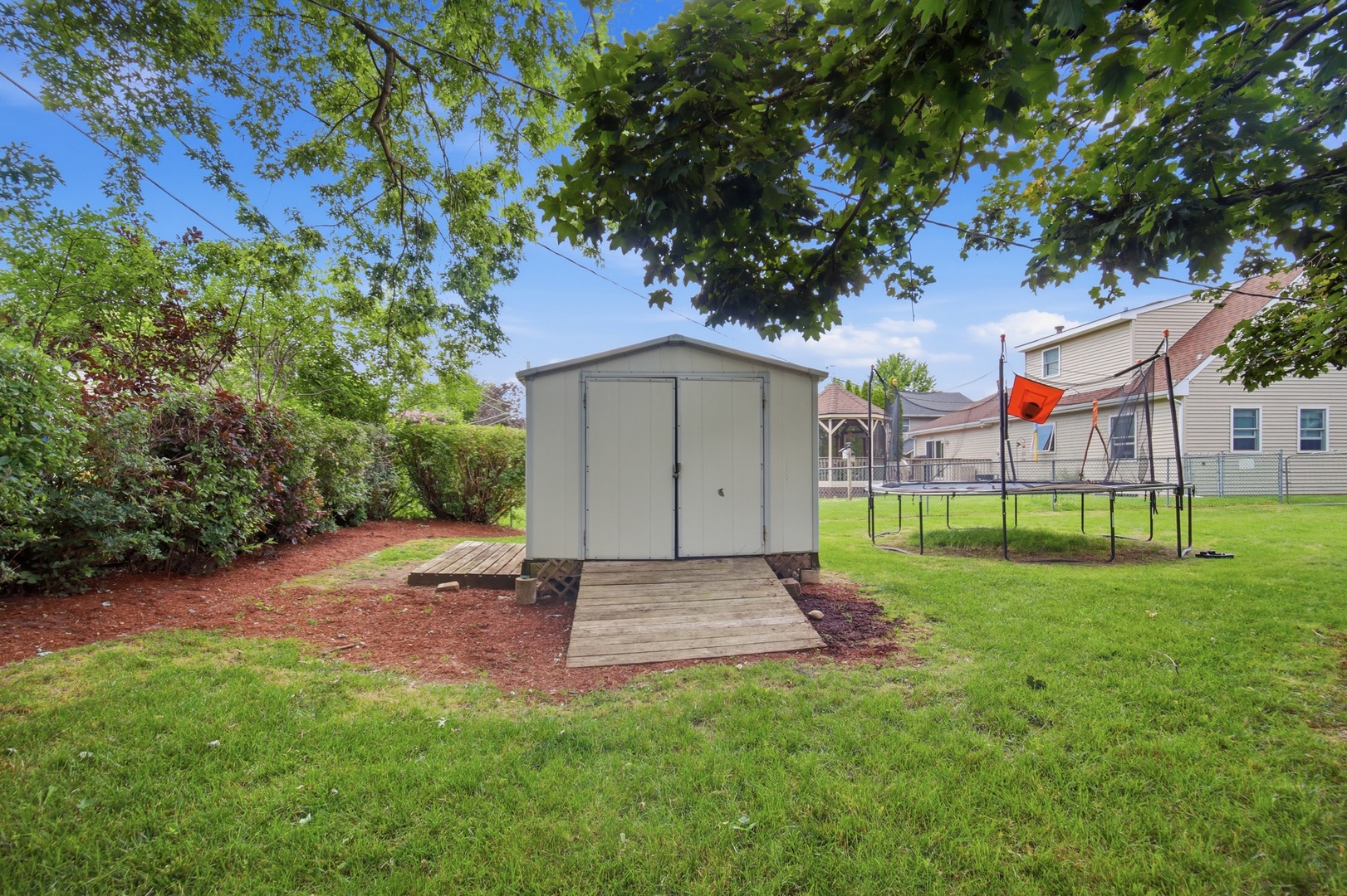 549 Arthur Drive Property Photo 24
