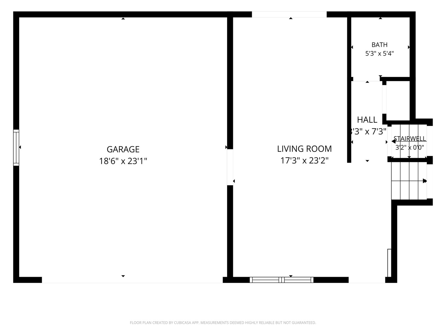 549 Arthur Drive Property Photo 25