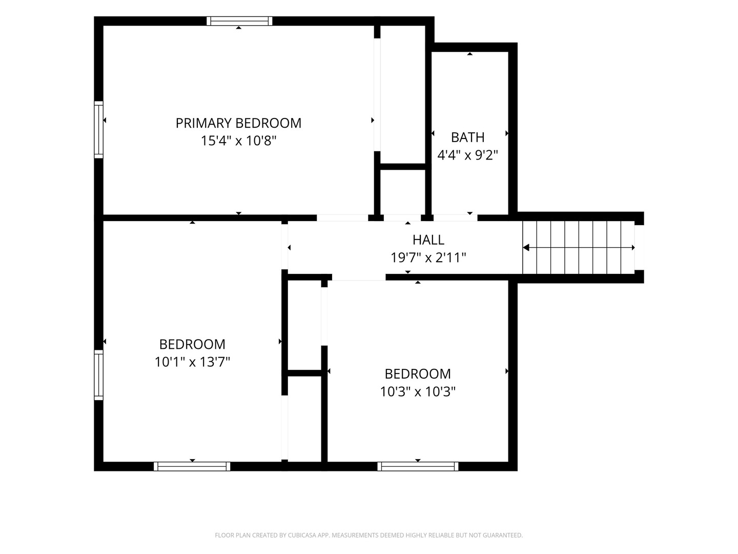 549 Arthur Drive Property Photo 26