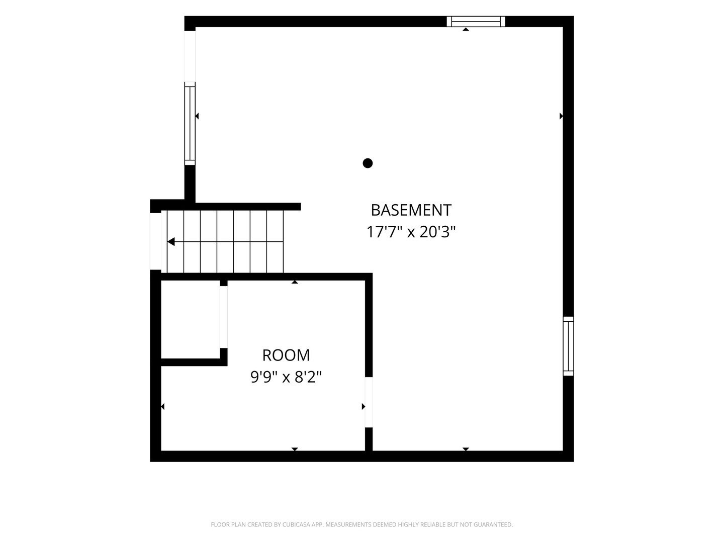 549 Arthur Drive Property Photo 28