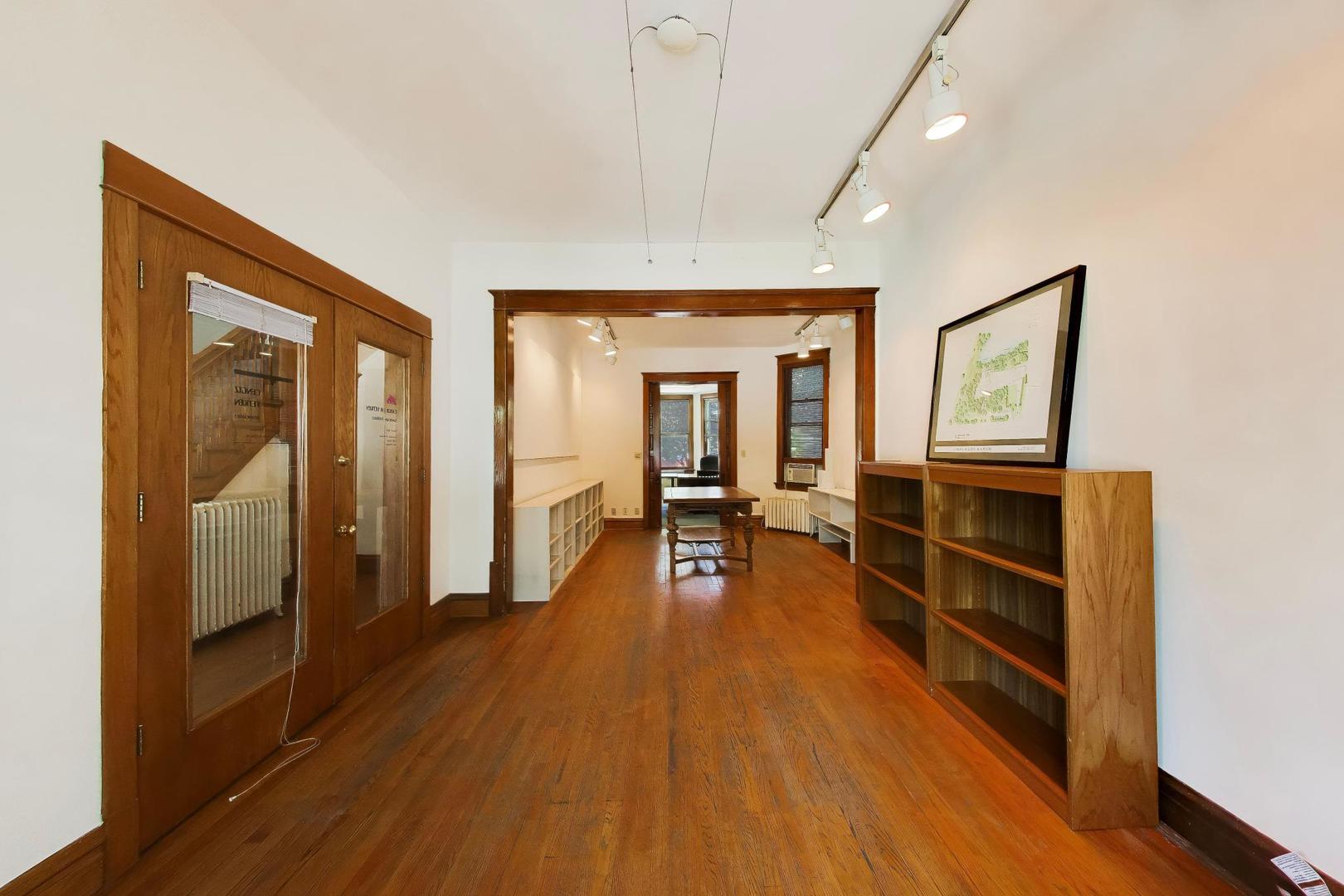412 Madison Street Property Photo 6