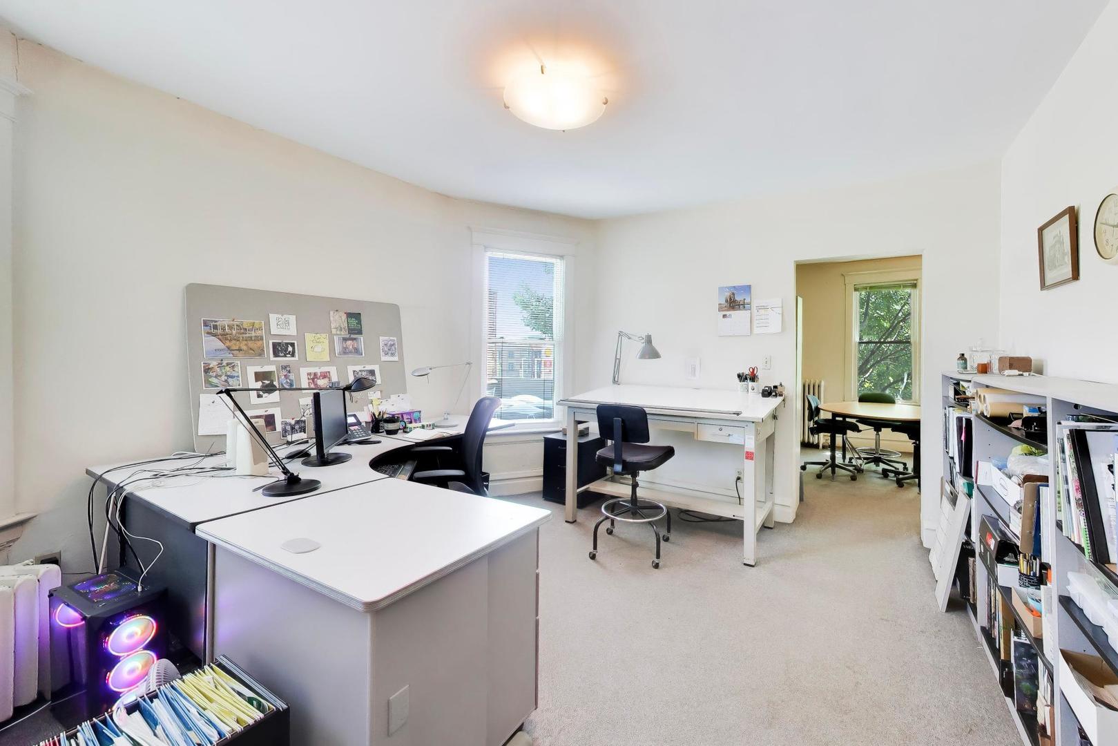 412 Madison Street Property Photo 19