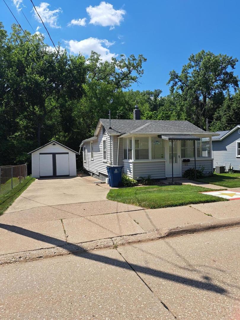 182 Hero Street Property Photo 1