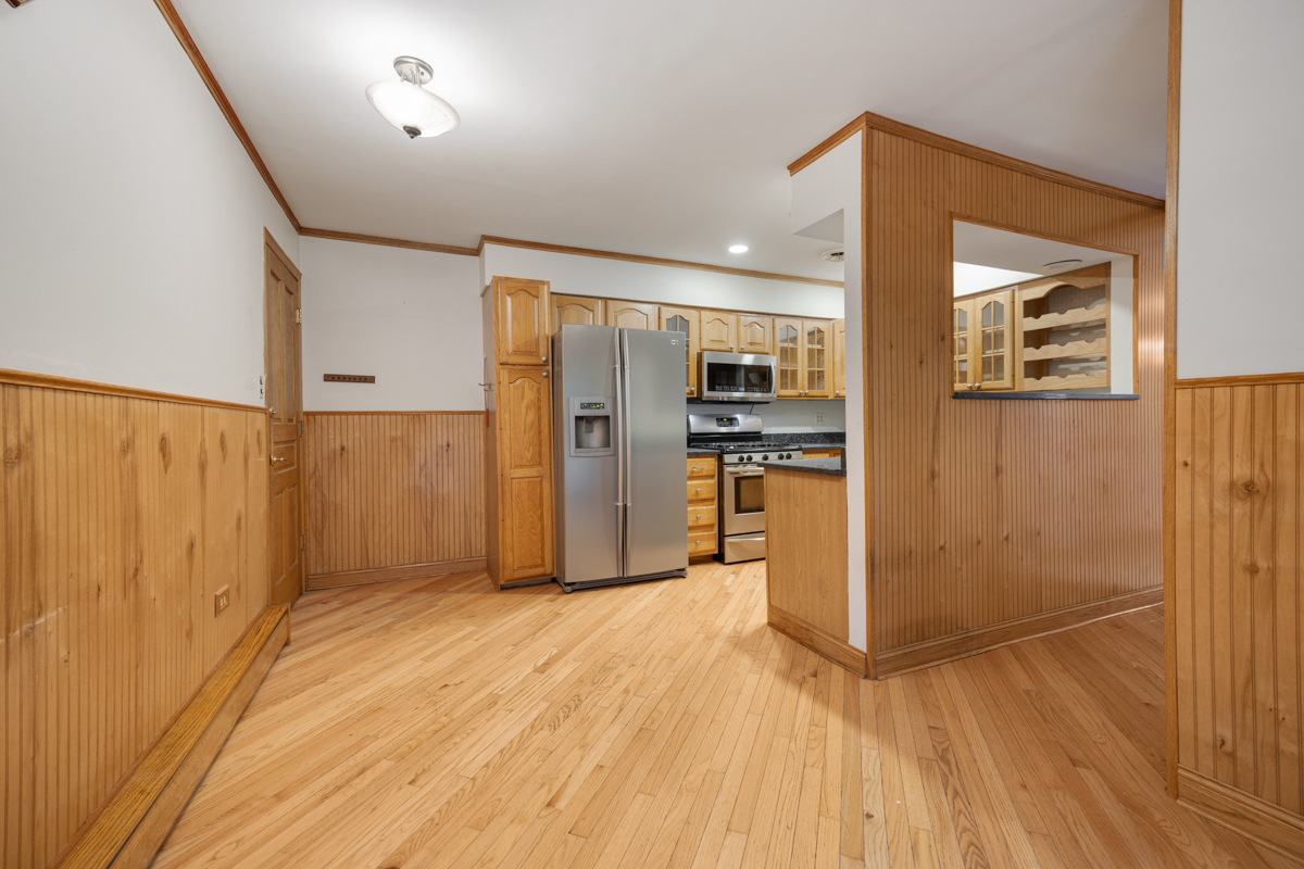 12712 Hensel Road Property Photo 8