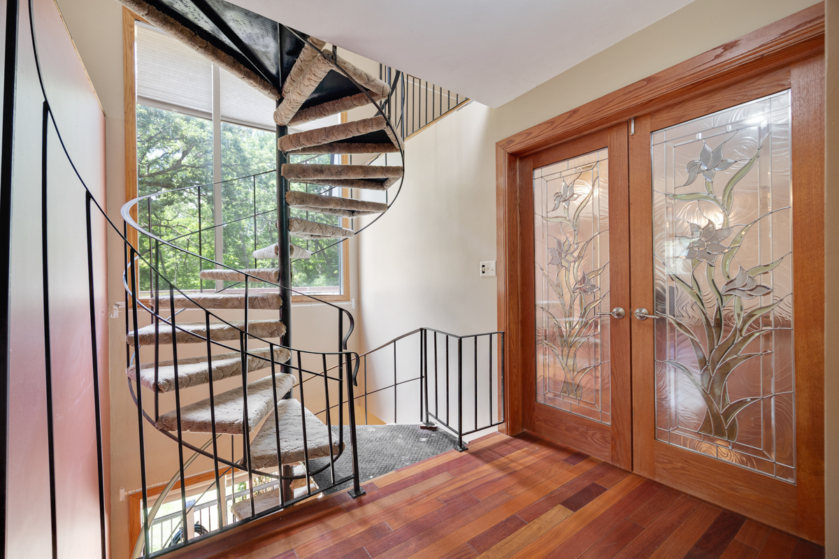 12712 Hensel Road Property Photo 10