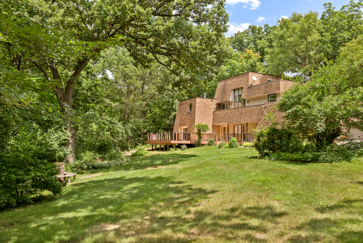 12712 Hensel Road Property Photo 11