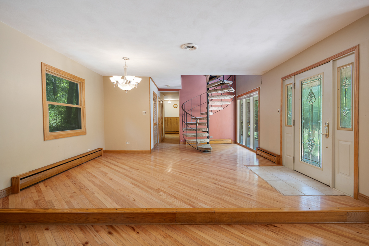 12712 Hensel Road Property Photo 13