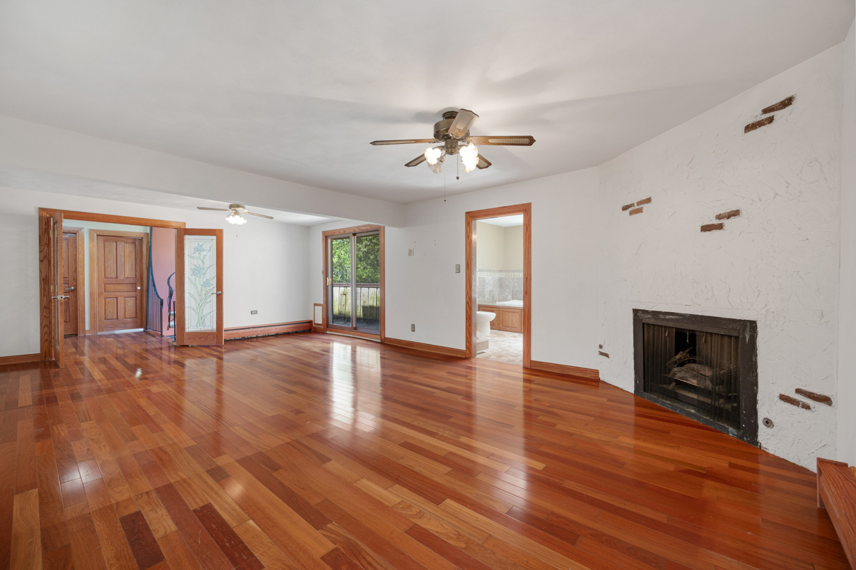 12712 Hensel Road Property Photo 14