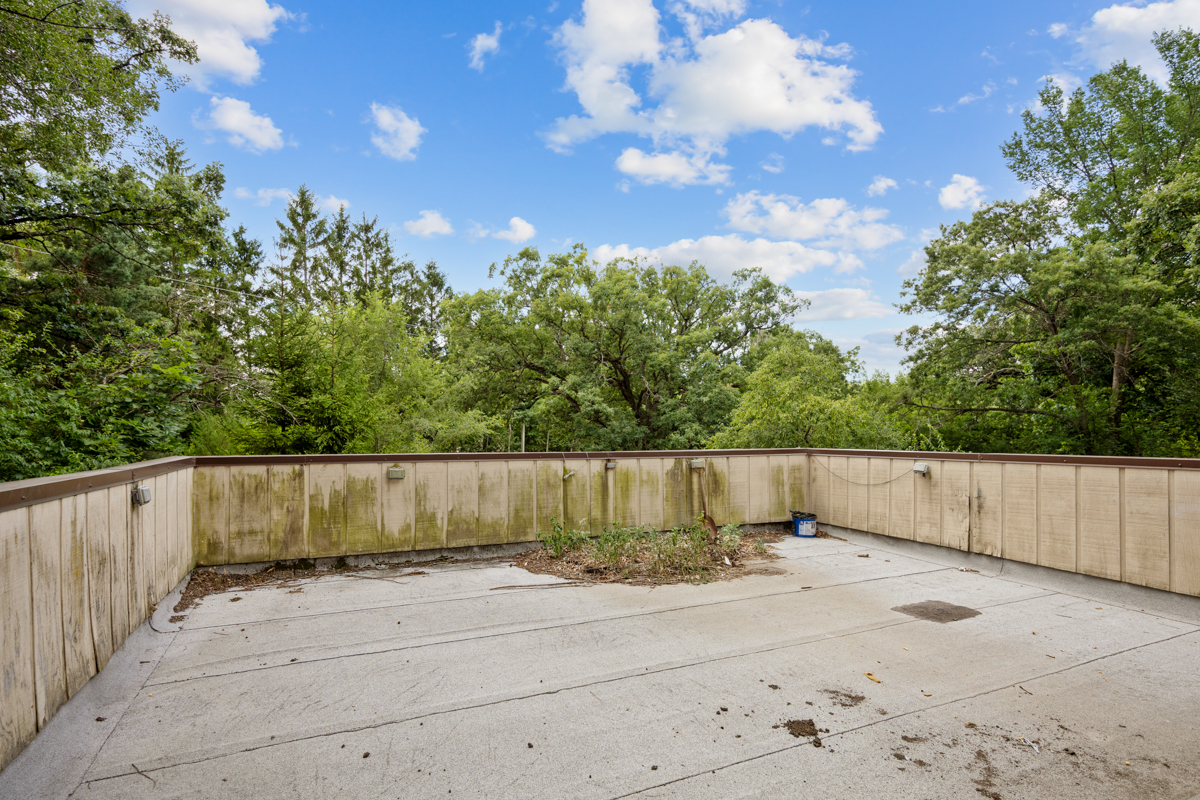 12712 Hensel Road Property Photo 16