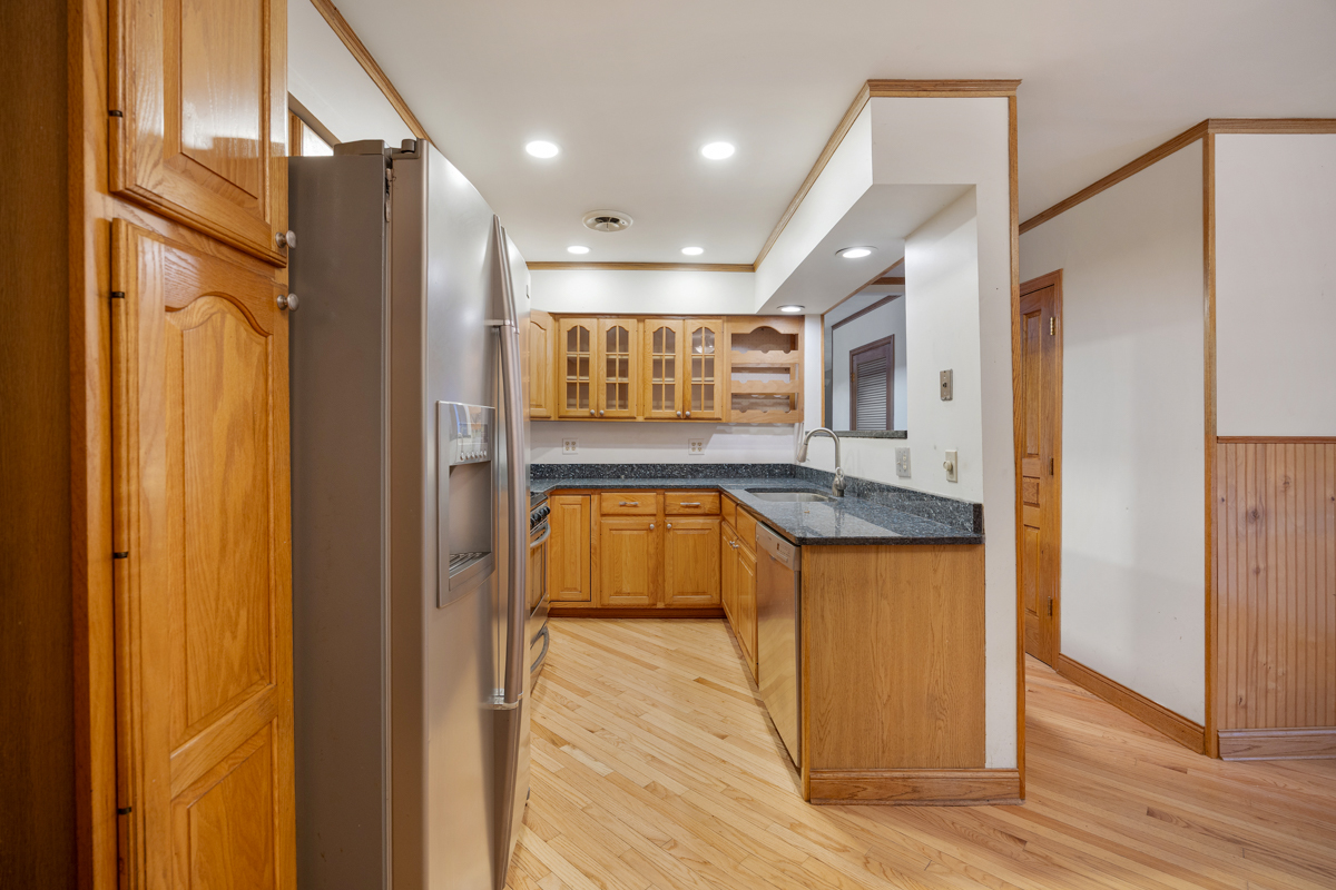 12712 Hensel Road Property Photo 17