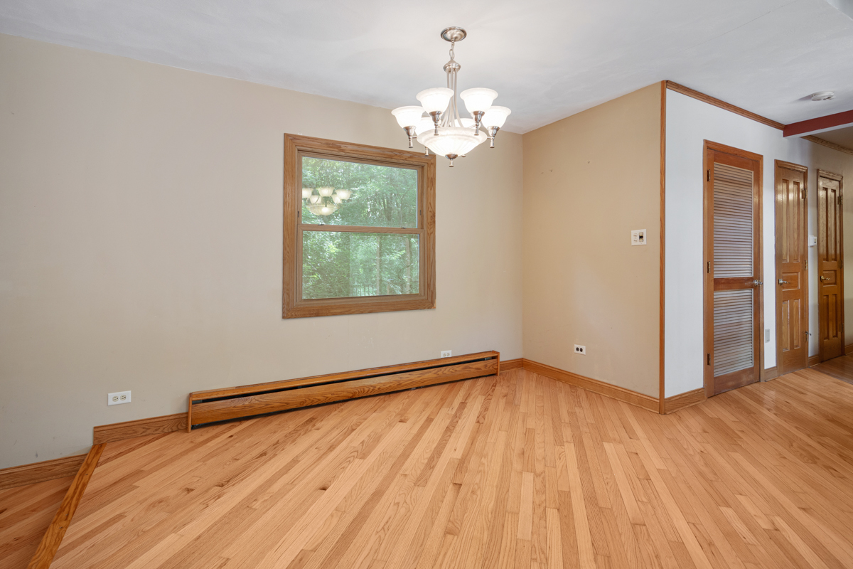 12712 Hensel Road Property Photo 18
