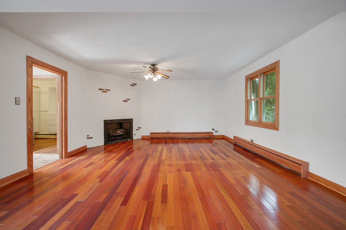 12712 Hensel Road Property Photo 19