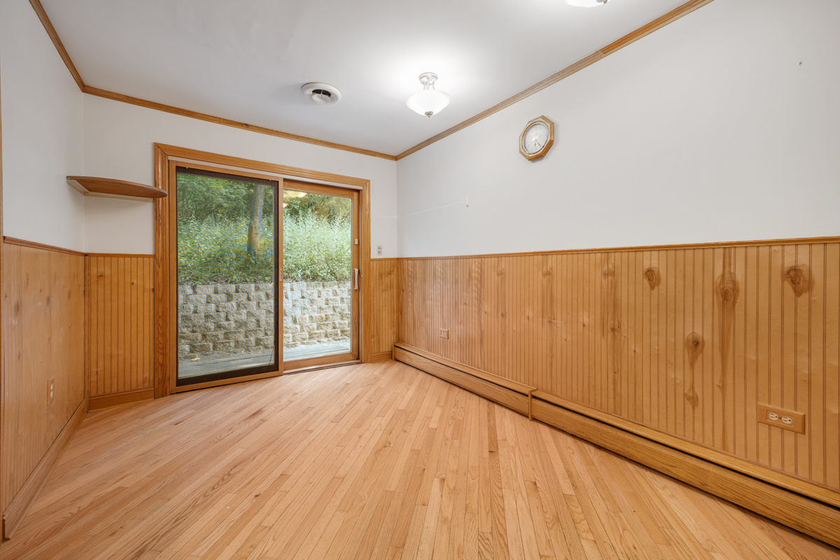 12712 Hensel Road Property Photo 20