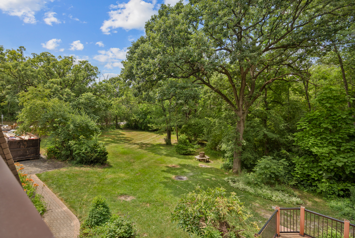 12712 Hensel Road Property Photo 21