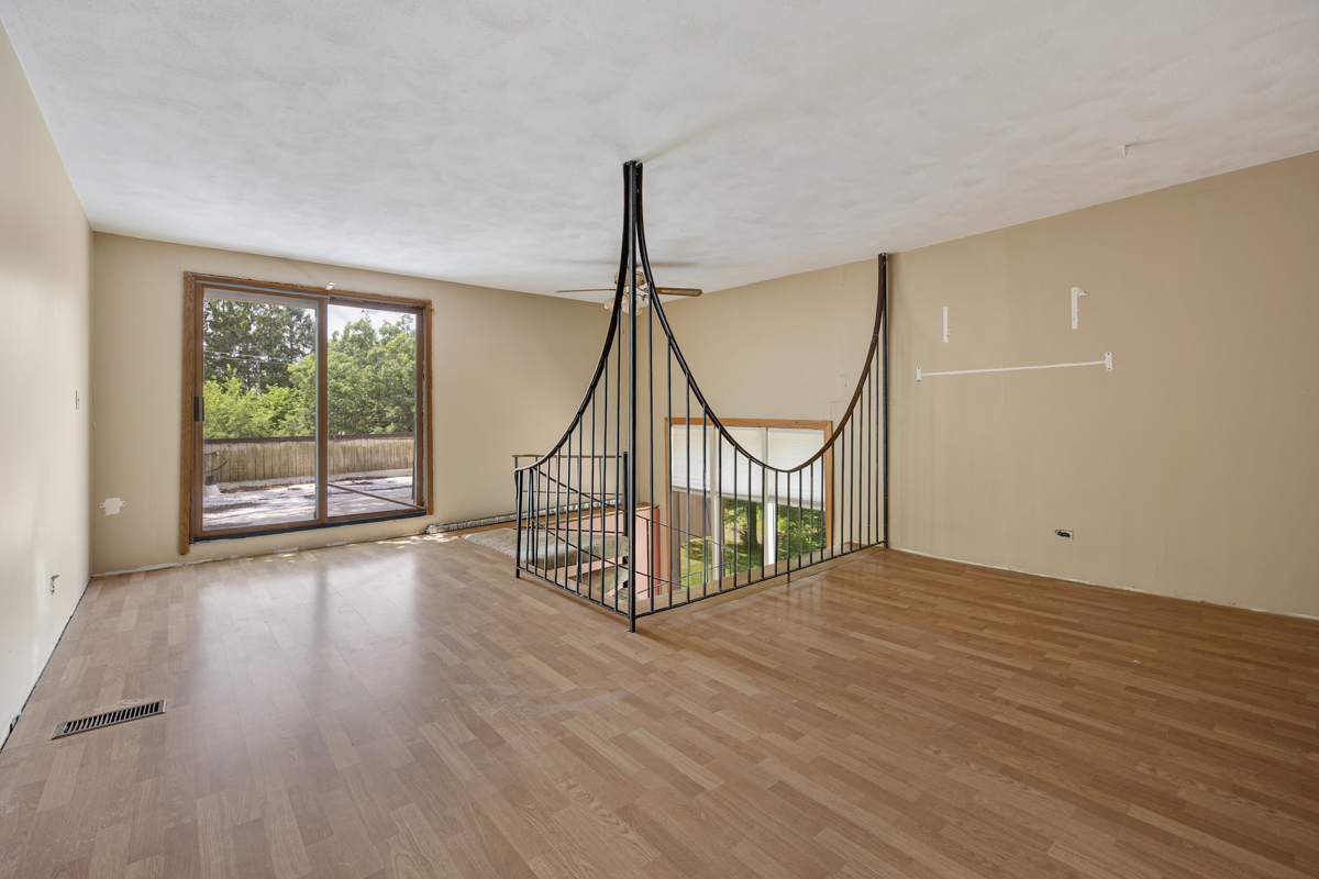 12712 Hensel Road Property Photo 22