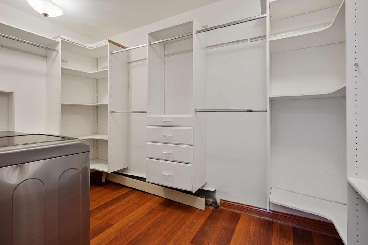 12712 Hensel Road Property Photo 24