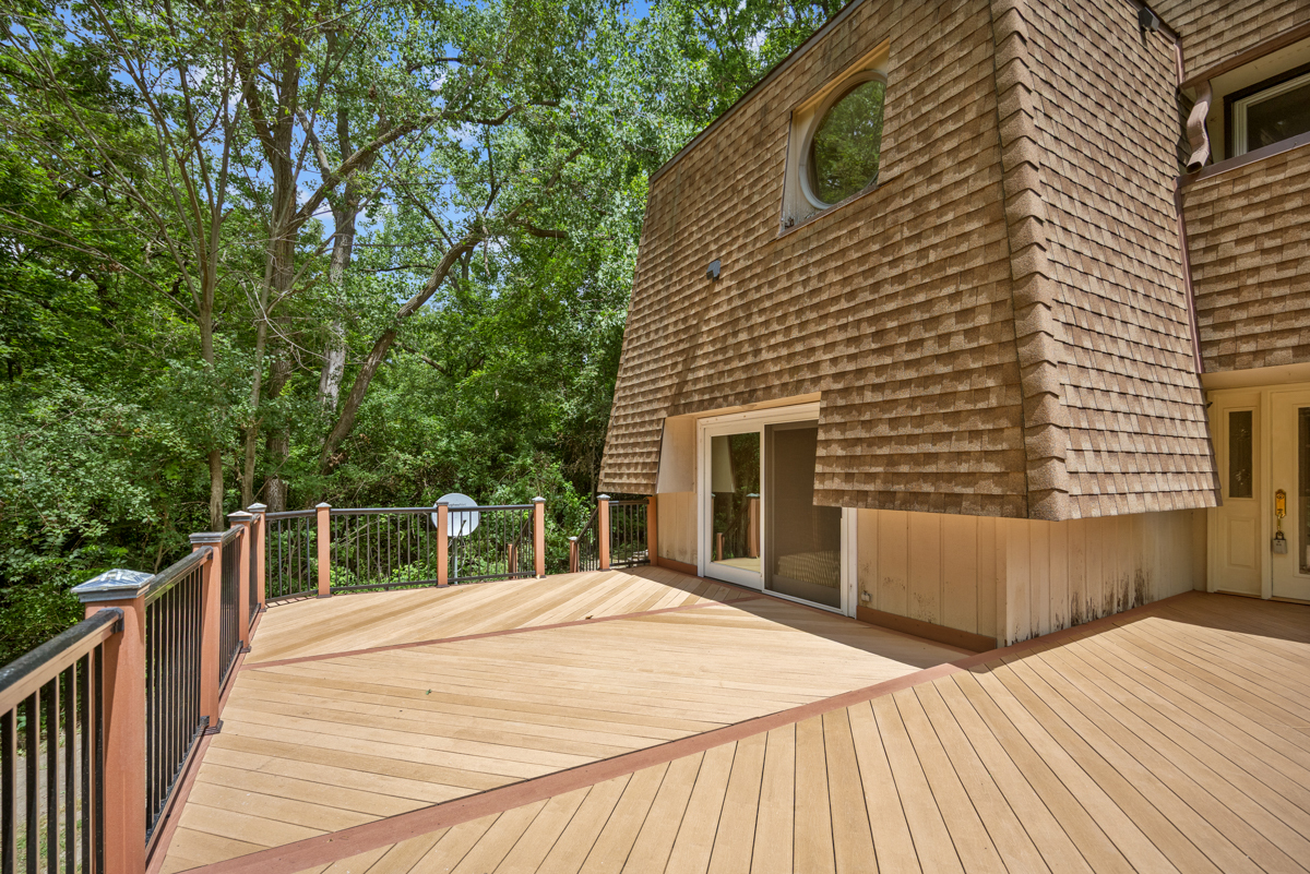 12712 Hensel Road Property Photo 26