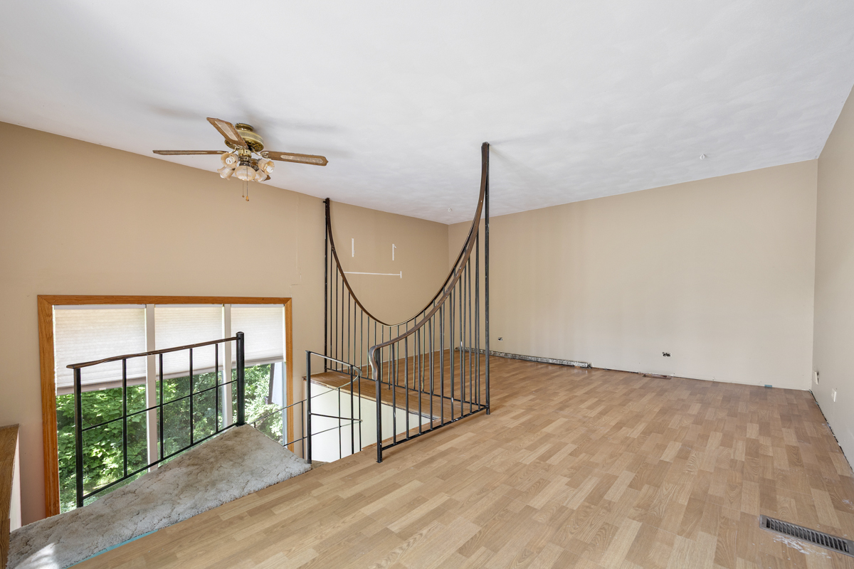 12712 Hensel Road Property Photo 27