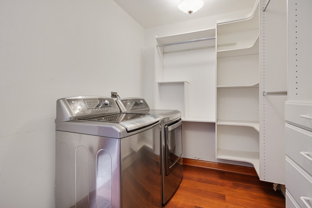 12712 Hensel Road Property Photo 29