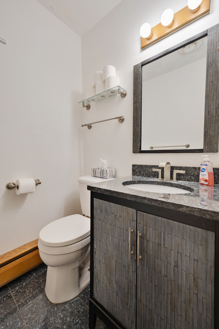 12712 Hensel Road Property Photo 30