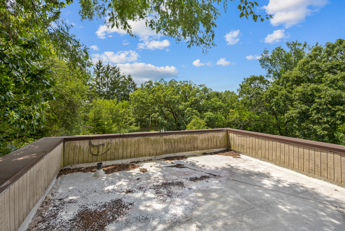 12712 Hensel Road Property Photo 32