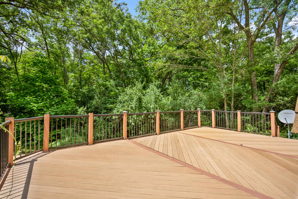 12712 Hensel Road Property Photo 33