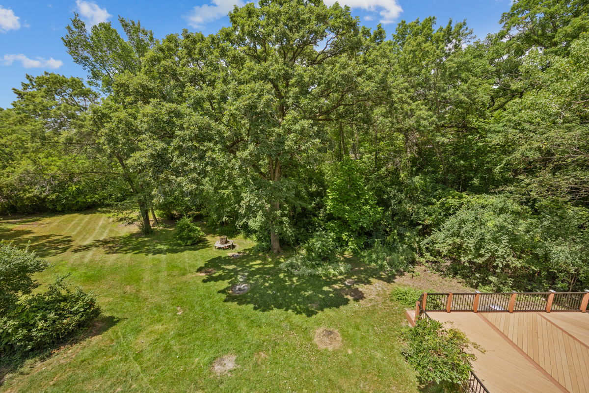 12712 Hensel Road Property Photo 34