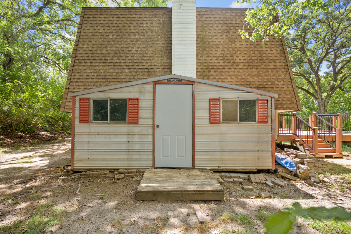 12712 Hensel Road Property Photo 35