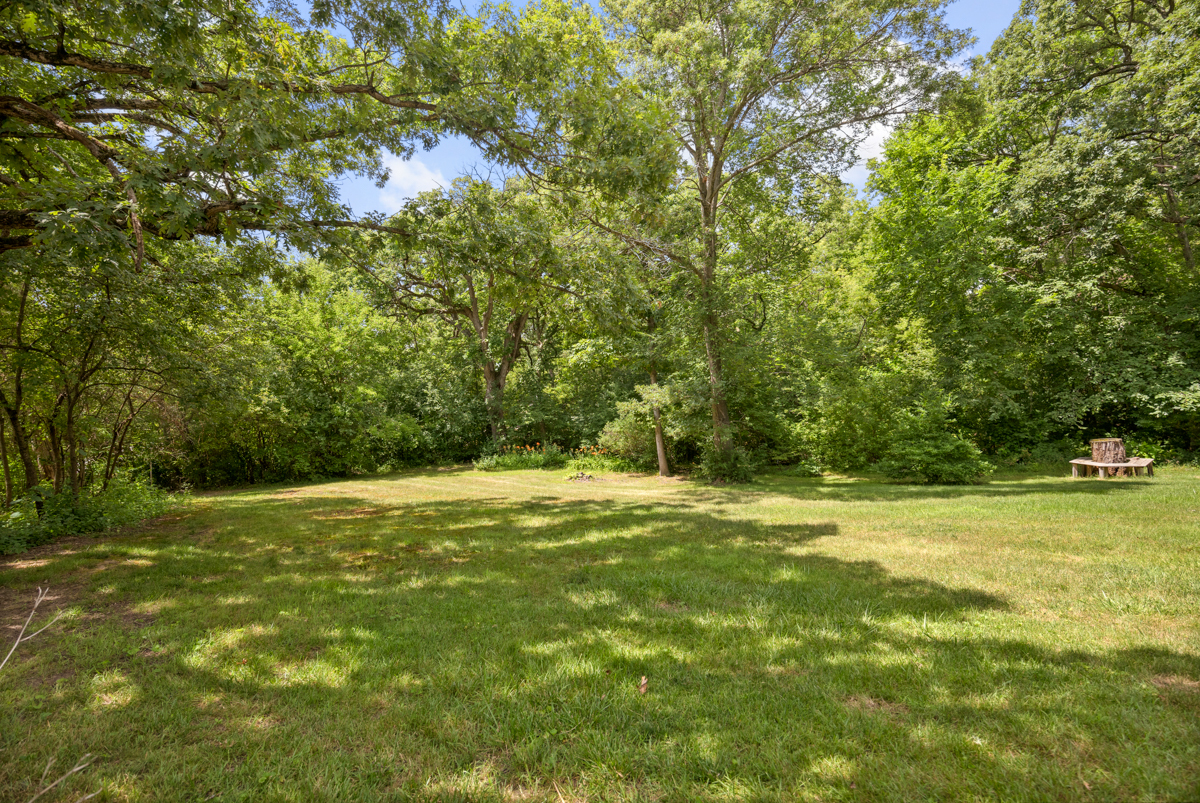 12712 Hensel Road Property Photo 36