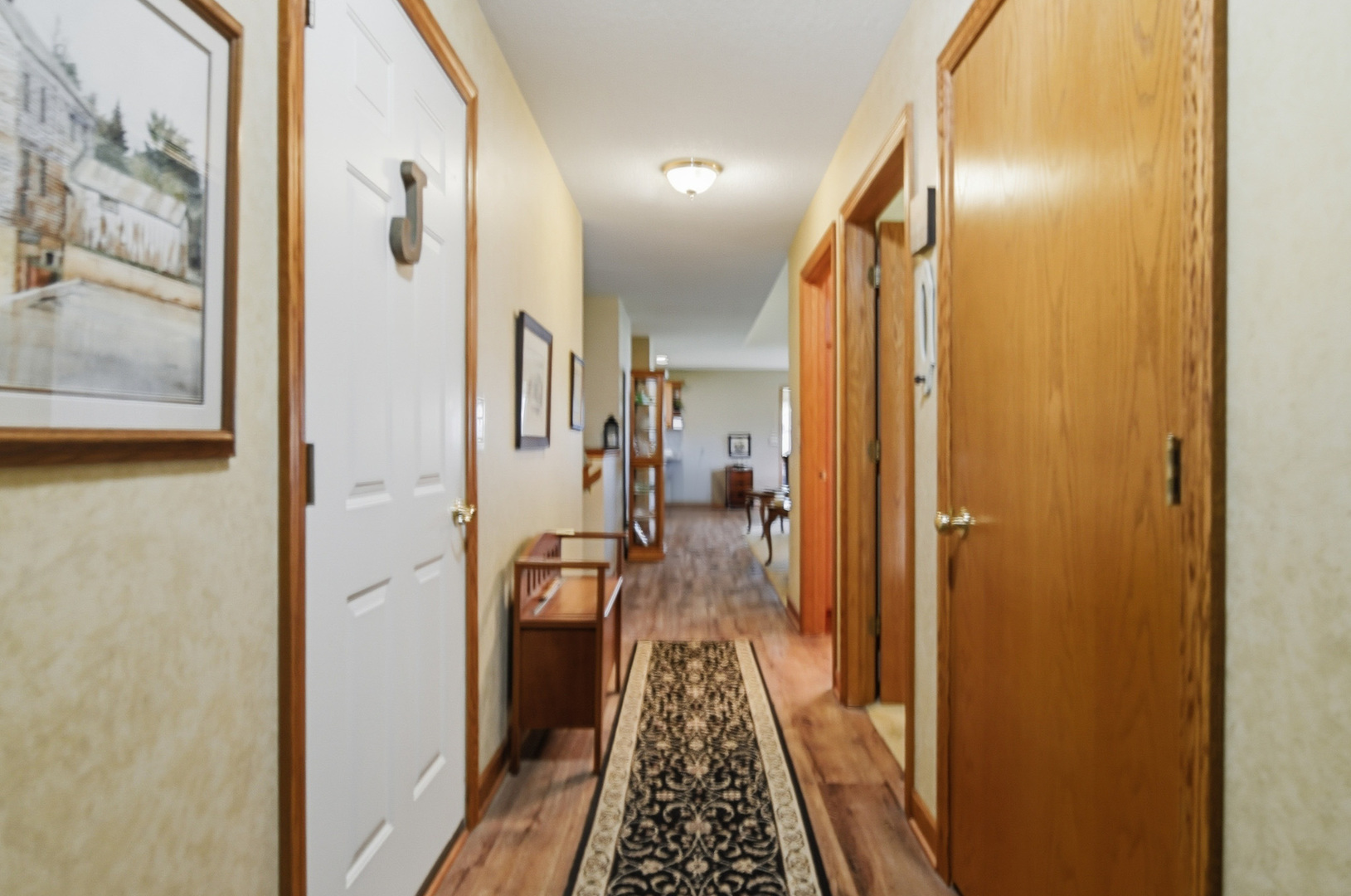 311 N Jackson Street B Property Photo 12